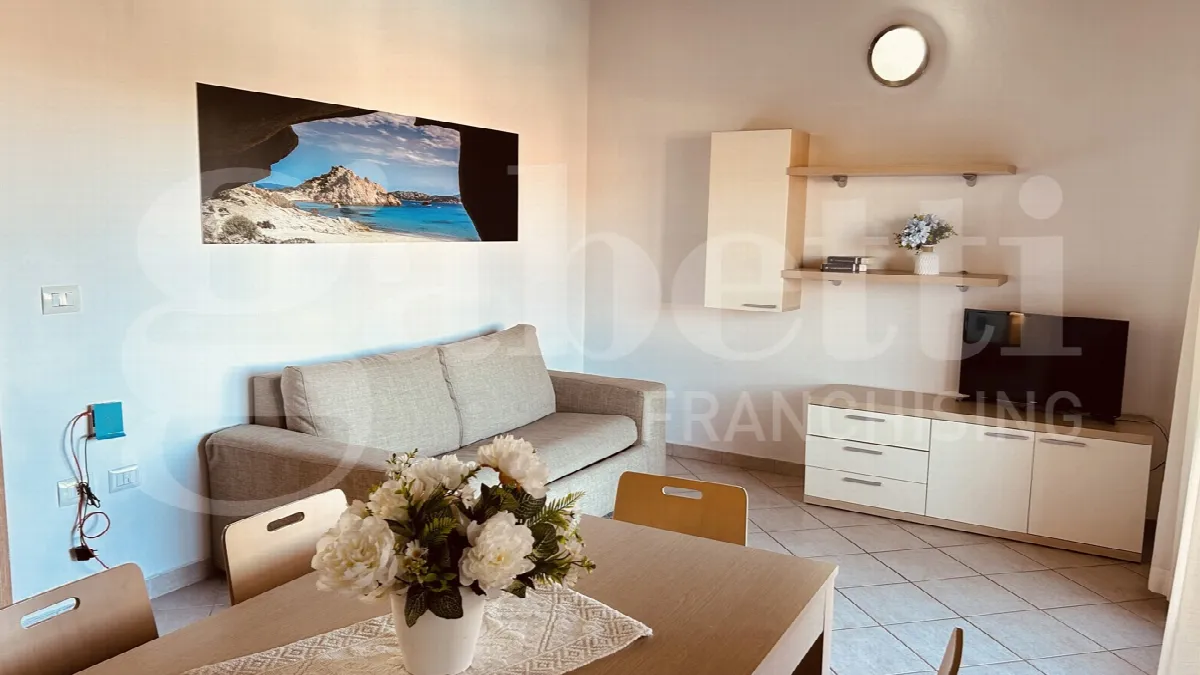 Appartamento in vendita a Trinità d'Agultu e Vignola - foto 2