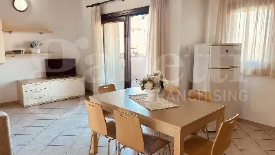 Appartamento in vendita a Trinità d'Agultu... - foto 3