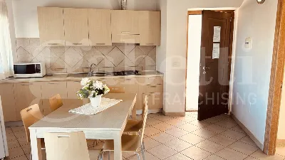 Appartamento in vendita a Trinità d'Agultu... - foto 4