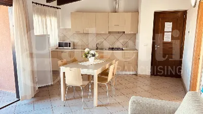 Appartamento in vendita a Trinità d'Agultu... - foto 9