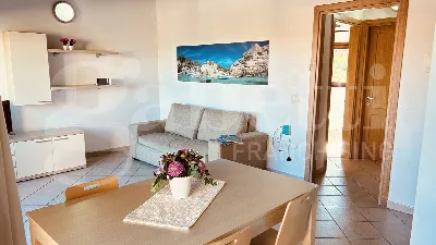 Appartamento in vendita a Trinità d'Agultu... - foto 4