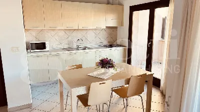 Appartamento in vendita a Trinità d'Agultu... - foto 5