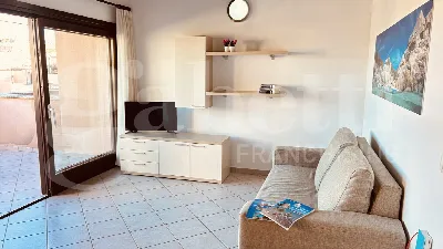 Appartamento in vendita a Trinità d'Agultu... - foto 6