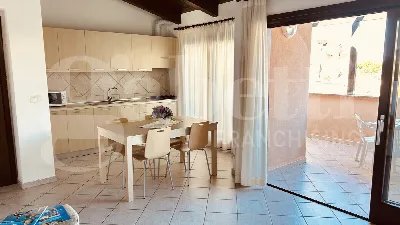 Appartamento in vendita a Trinità d'Agultu... - foto 7