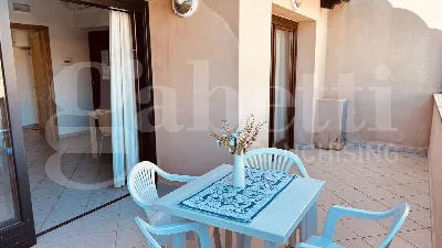 Appartamento in vendita a Trinità d'Agultu... - foto 9