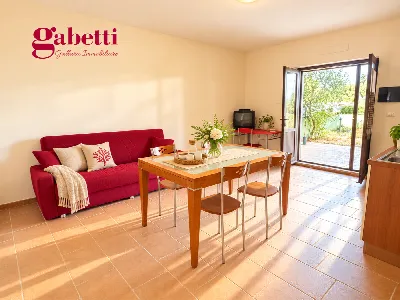 Appartamento a Santa Teresa Gallura
