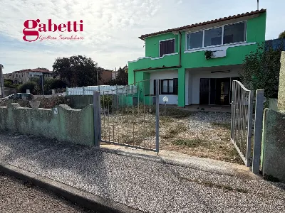 Appartamento in vendita a Santa Teresa Gal... - foto 6