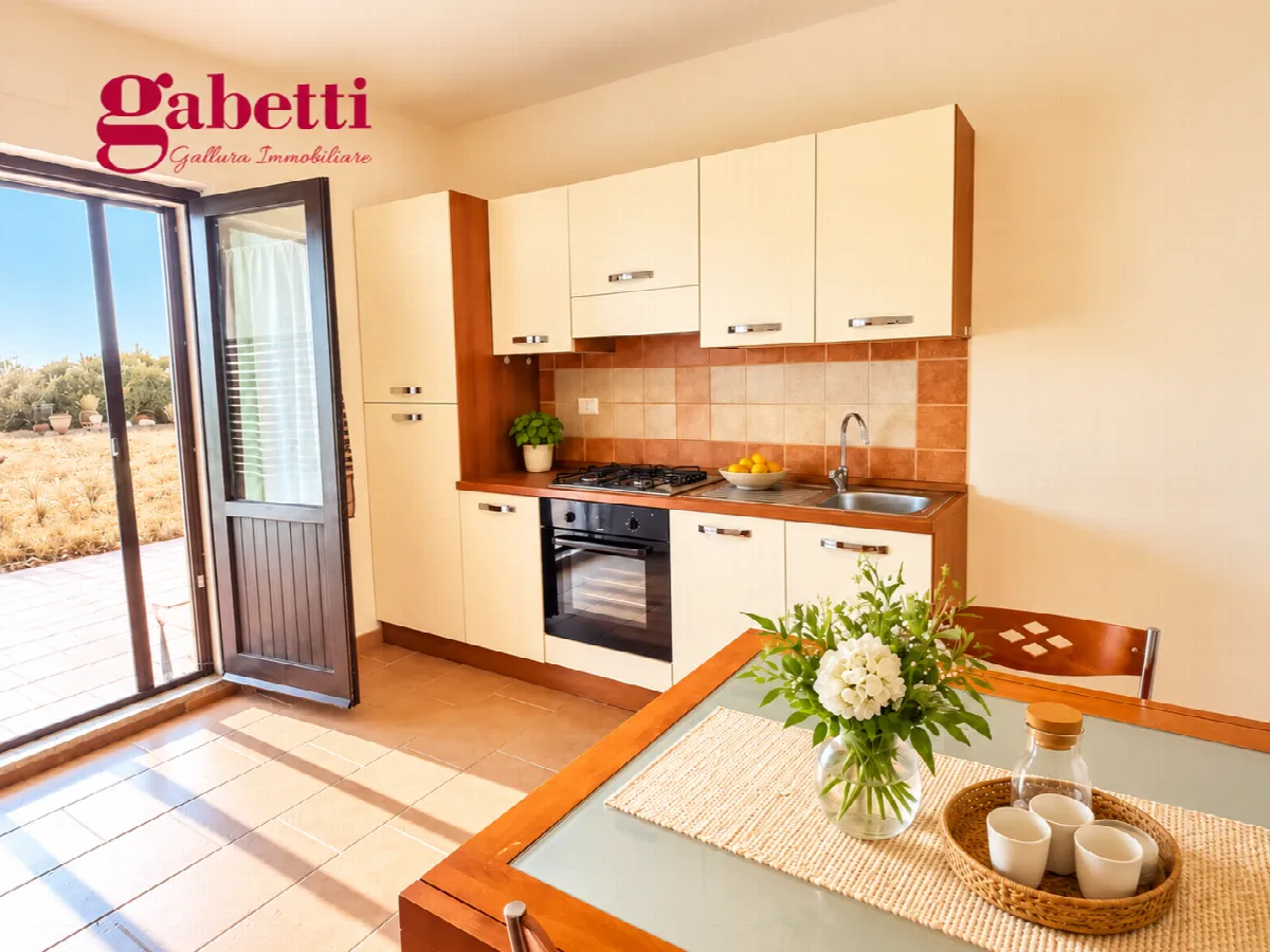 Appartamento in vendita a Santa Teresa Gallura - foto 2