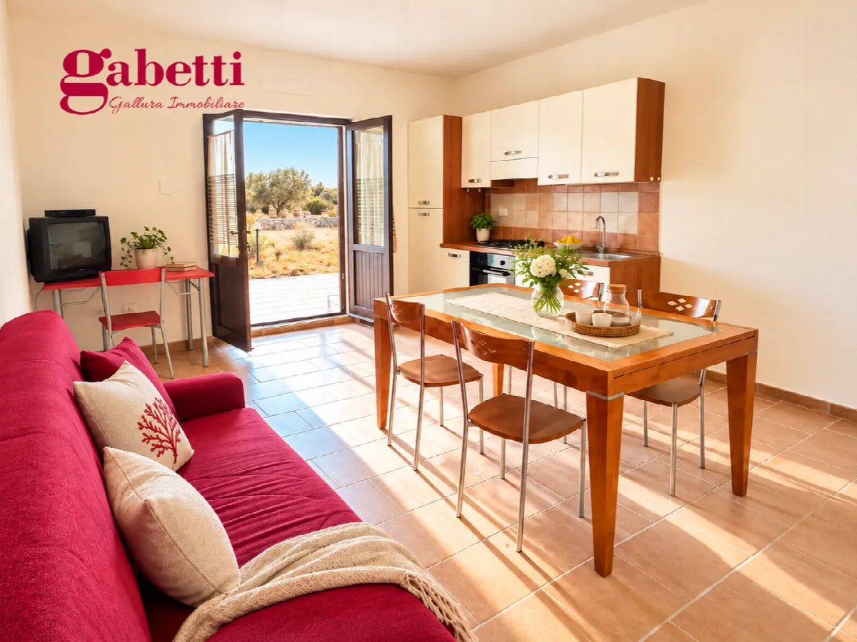 Appartamento in vendita a Santa Teresa Gallura - foto 3