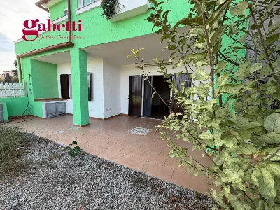 Appartamento in vendita a Santa Teresa Gal... - foto 7