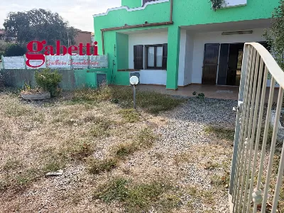 Appartamento in vendita a Santa Teresa Gal... - foto 8