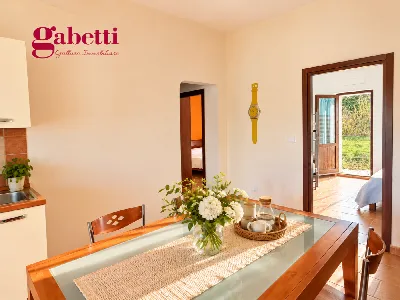 Appartamento in vendita a Santa Teresa Gal... - foto 4