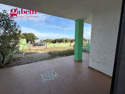Appartamento in vendita a Santa Teresa Gal... - foto 9