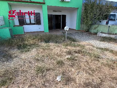 Appartamento in vendita a Santa Teresa Gal... - foto 10