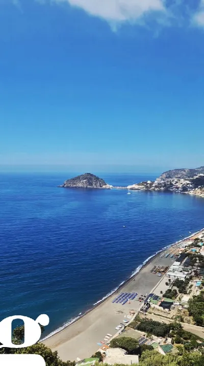 Appartamento in vendita a Barano d'Ischia - foto 1