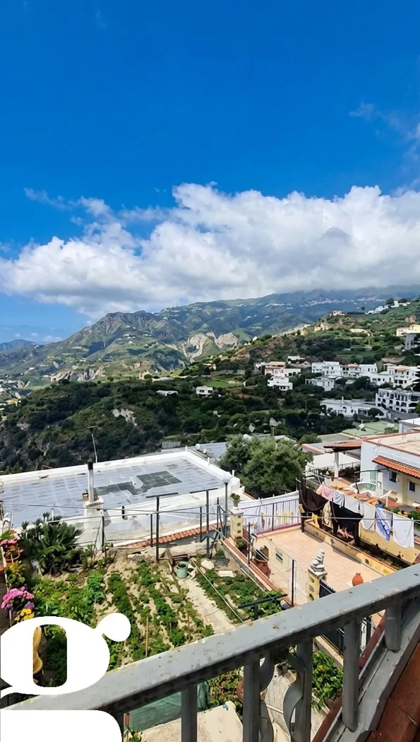 Appartamento in vendita a Barano d'Ischia - foto 2