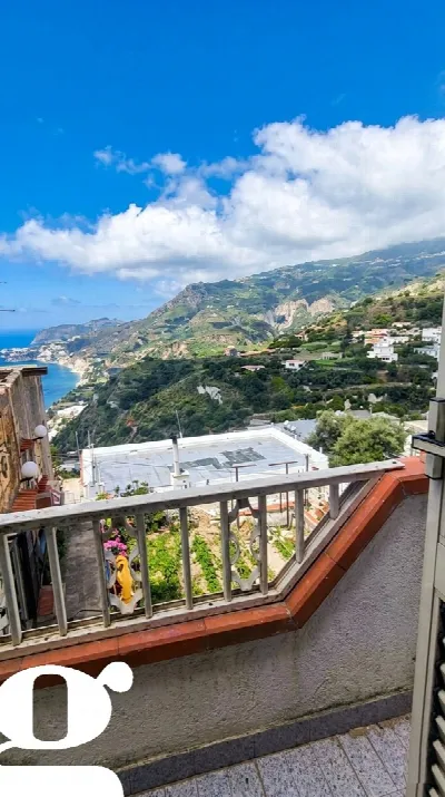 Appartamento in vendita a Barano d'Ischia - foto 3