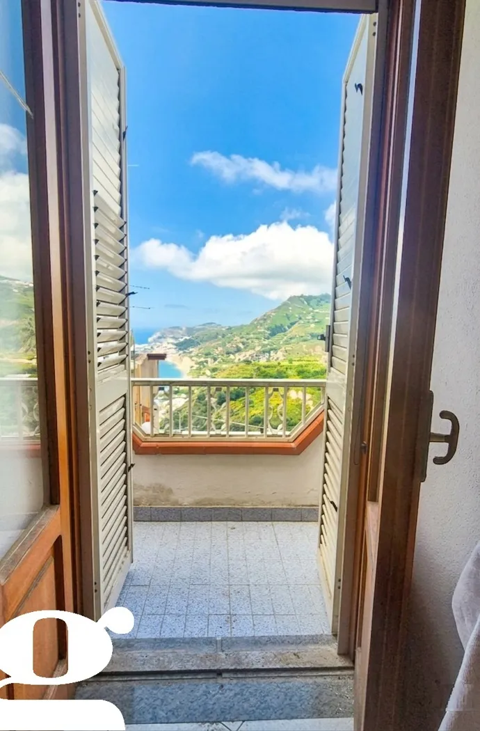 Appartamento in vendita a Barano d'Ischia - foto 4