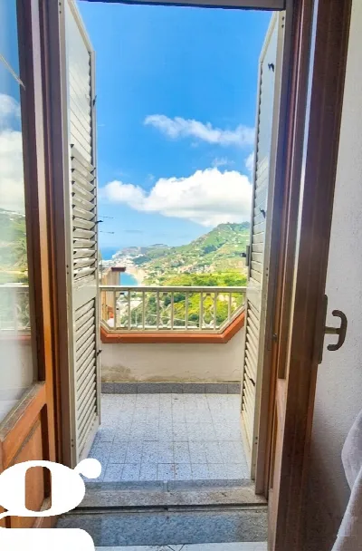 Appartamento in vendita a Barano d'Ischia - foto 4
