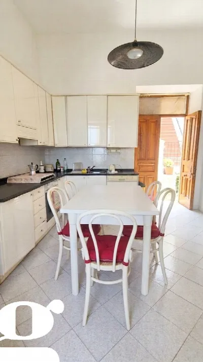 Appartamento in vendita a Barano d'Ischia - foto 6