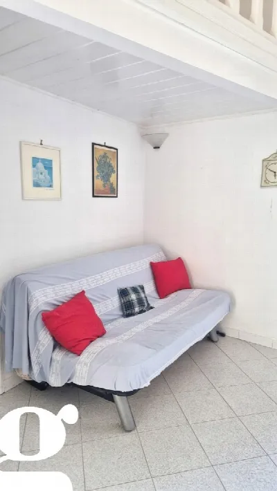 Appartamento in vendita a Barano d'Ischia - foto 7