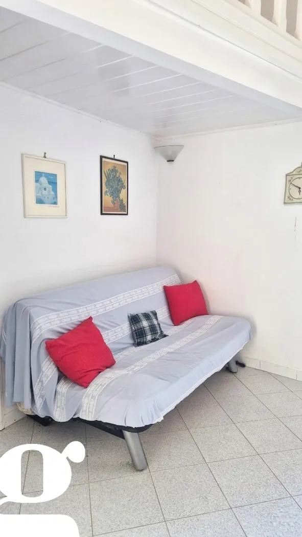 Appartamento in vendita a Barano d'Ischia - foto 7