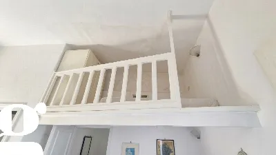 Appartamento in vendita a Barano d'Ischia - foto 8