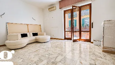 Appartamento in vendita a Napoli, Vomero, ... - foto 3