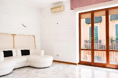 Appartamento in vendita a Napoli, Vomero, ... - foto 4
