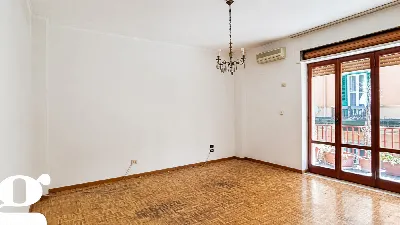 Appartamento in vendita a Napoli, Vomero, ... - foto 8