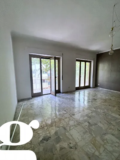Appartamento in vendita a Napoli, Vomero, ... - foto 4