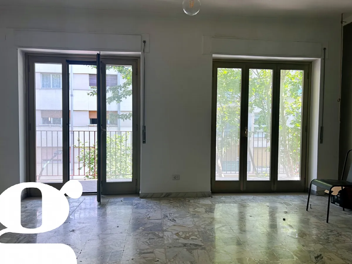 Appartamento in vendita a Napoli, Vomero, Arenella - foto 5