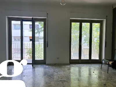 Appartamento in vendita a Napoli, Vomero, ... - foto 5