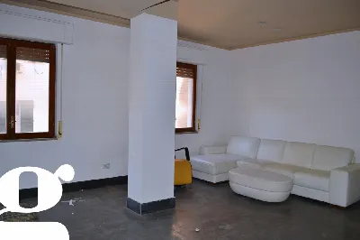Appartamento in vendita a Napoli, Vomero, ... - foto 8