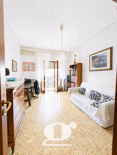 Appartamento in vendita a Napoli, Colli am... - foto 9