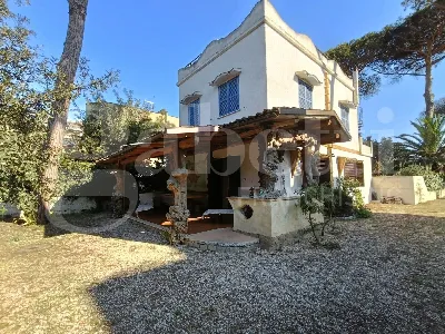 Appartamento a Anzio