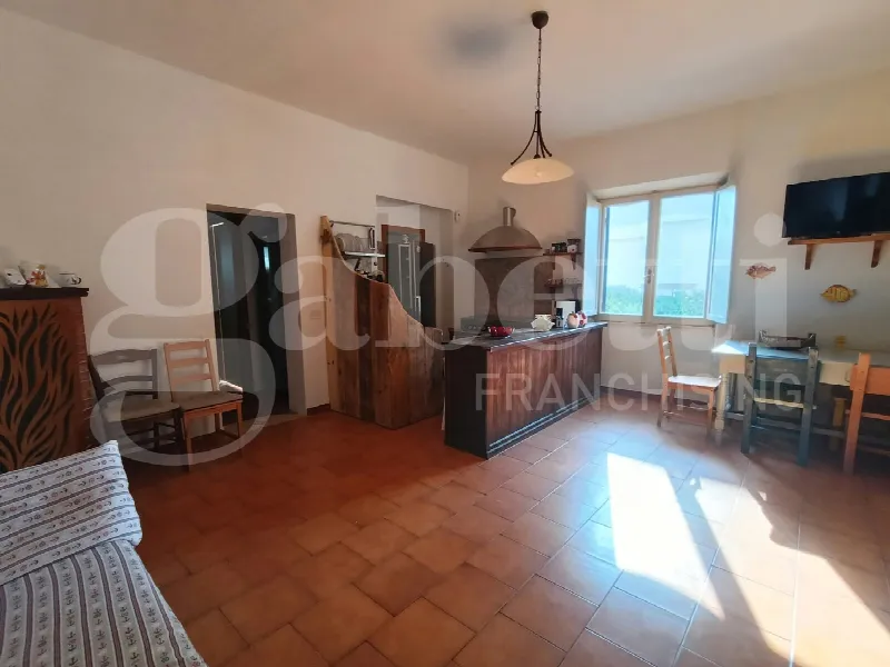 Appartamento in vendita a Anzio - foto 10