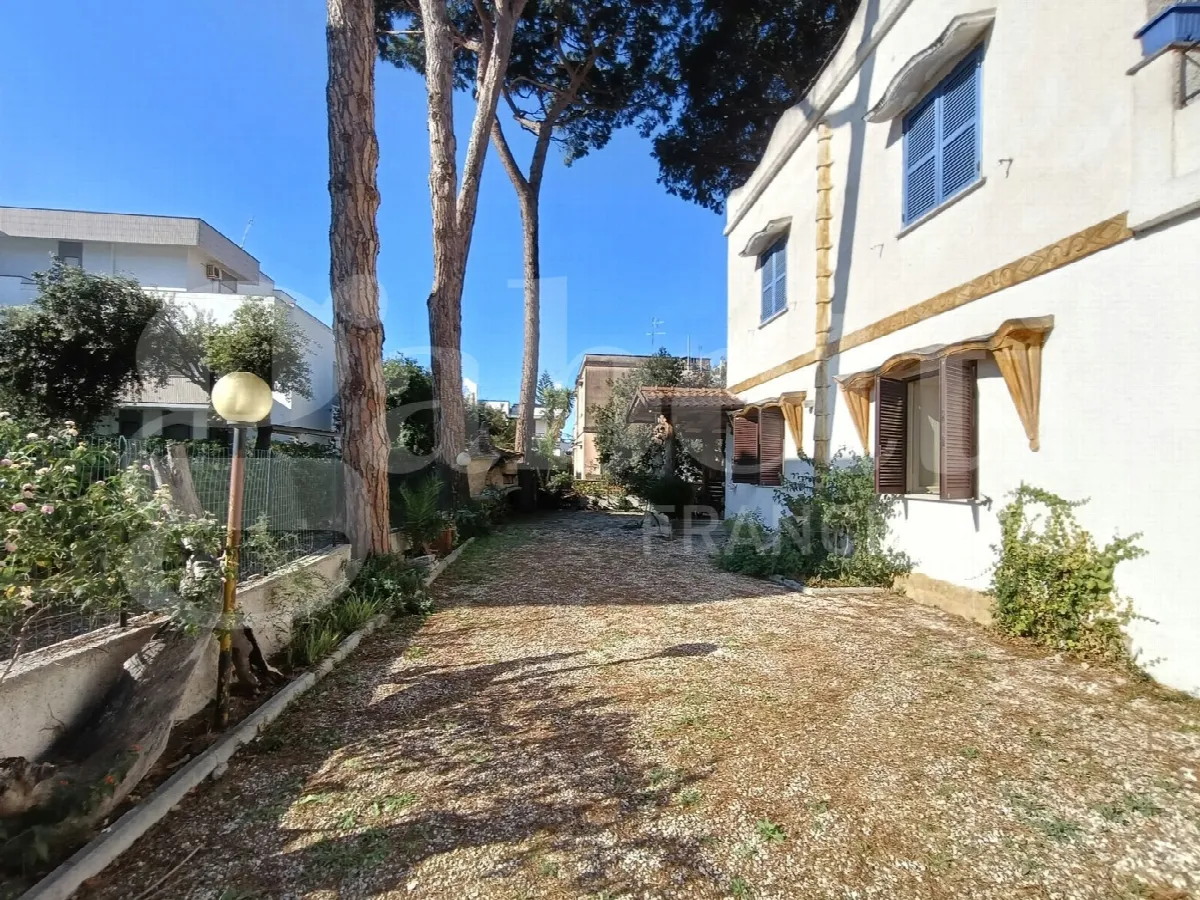 Appartamento in vendita ad Anzio - foto 2