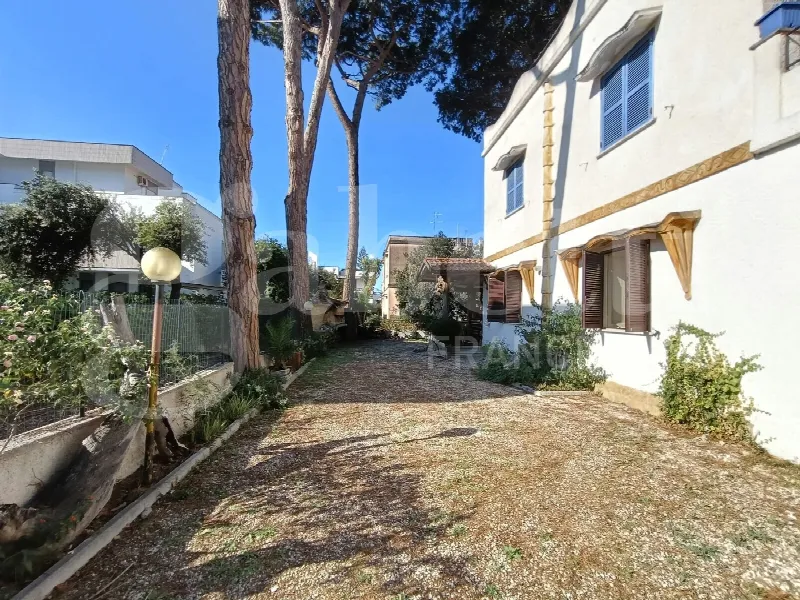 Appartamento in vendita a Anzio - foto 2
