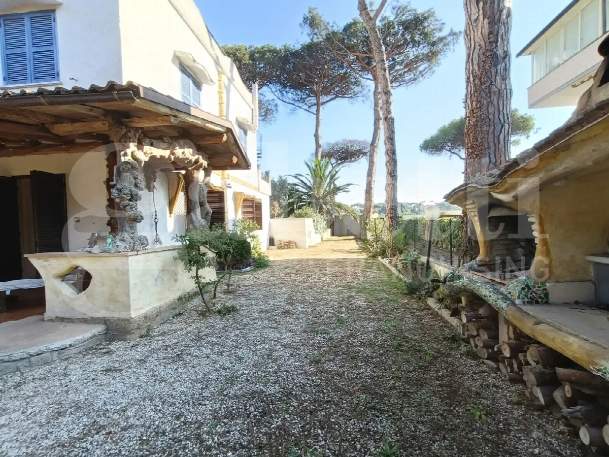 Appartamento in vendita ad Anzio - foto 3
