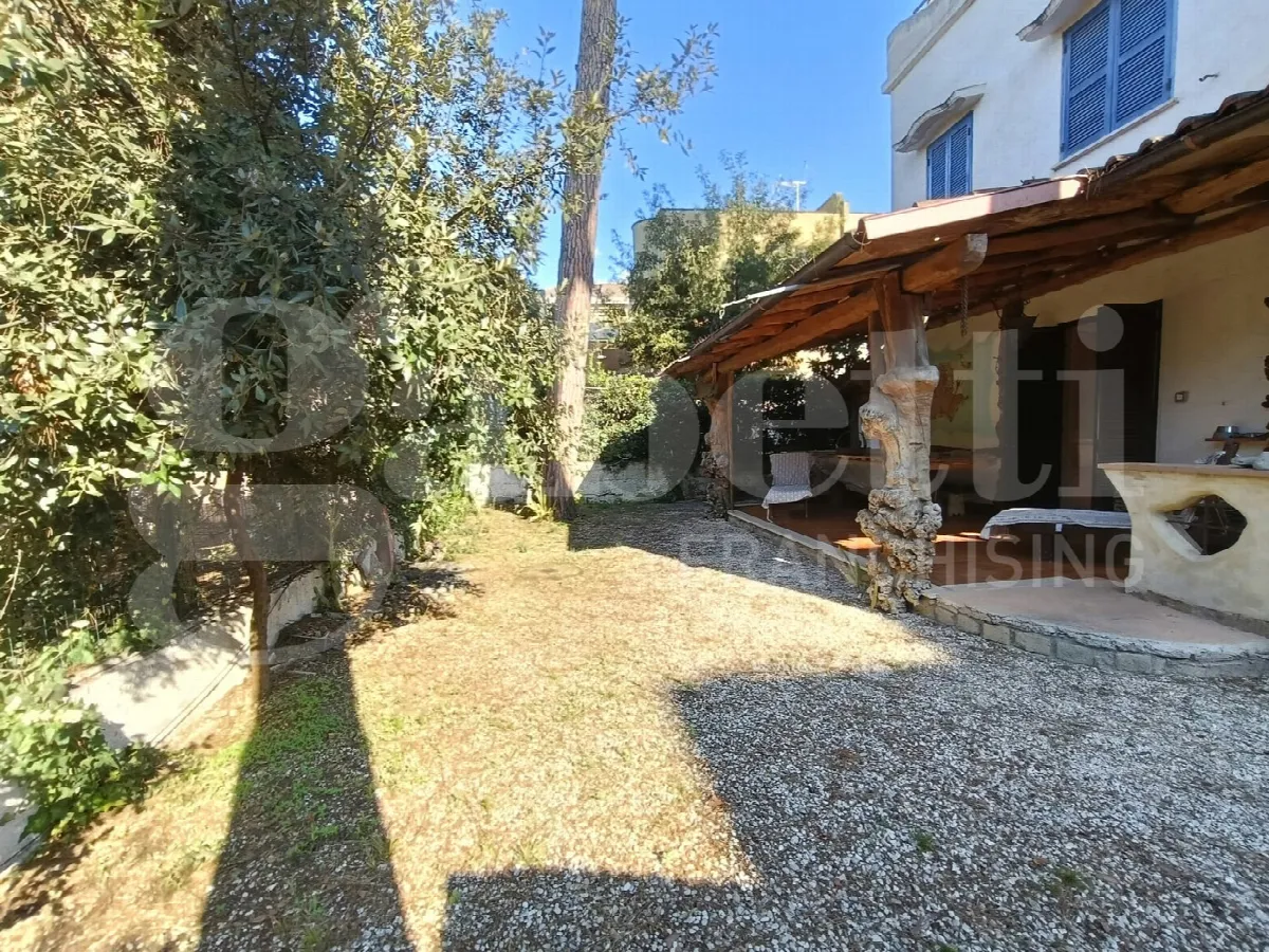 Appartamento in vendita ad Anzio - foto 4
