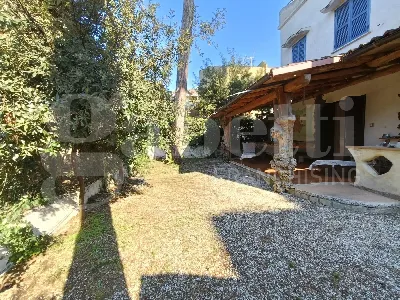 Appartamento in vendita a Anzio - foto 4
