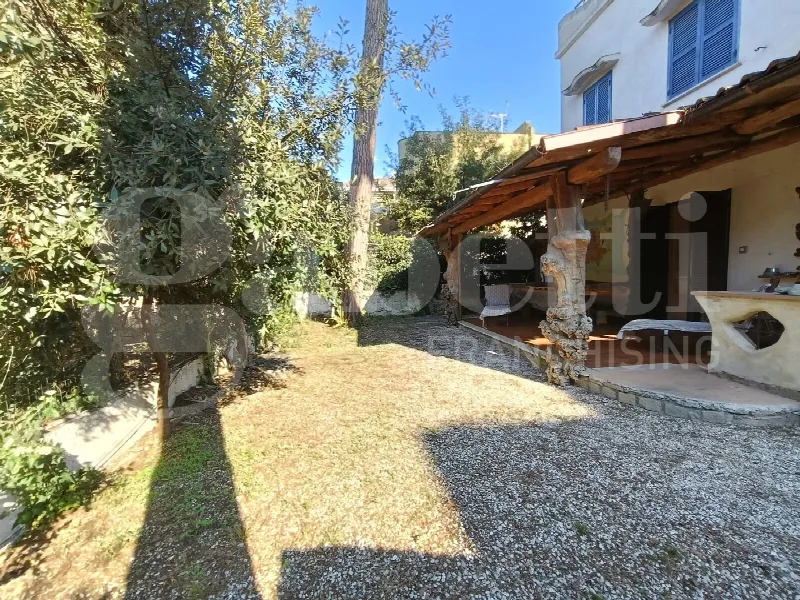 Appartamento in vendita a Anzio - foto 4
