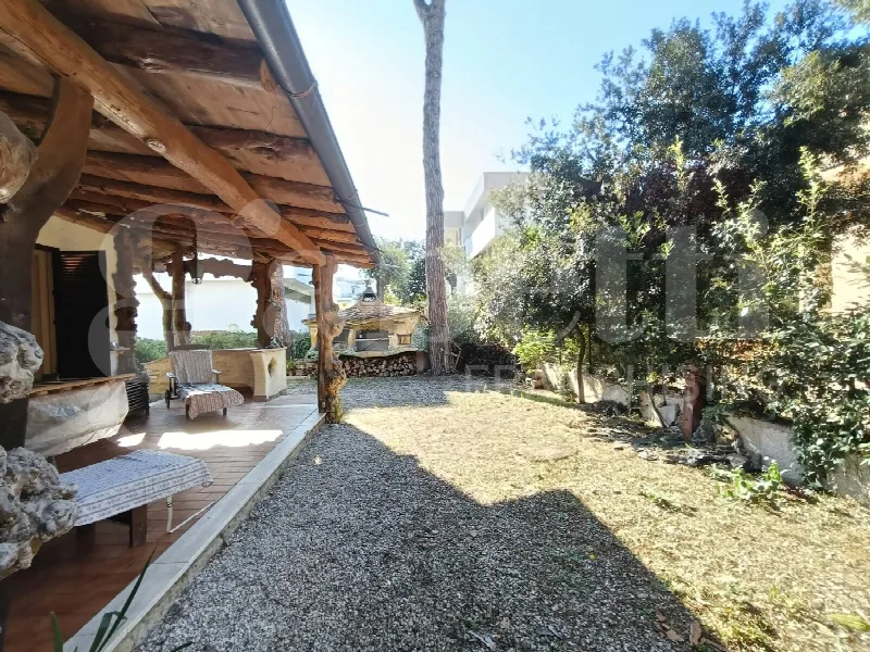 Appartamento in vendita a Anzio - foto 5