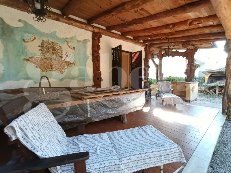 Appartamento in vendita a Anzio - foto 8