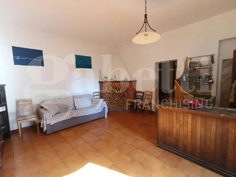 Appartamento in vendita a Anzio - foto 9