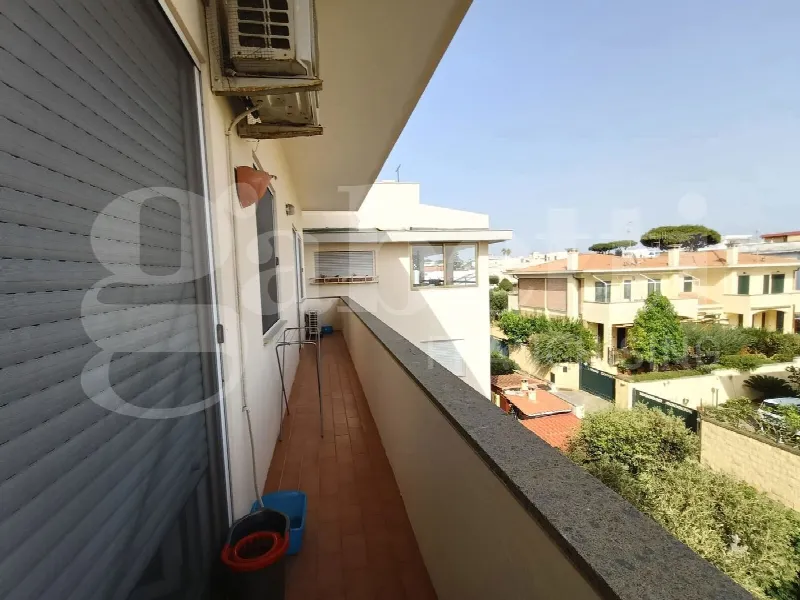 Appartamento in vendita a Anzio - foto 10