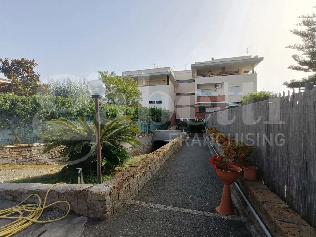 Appartamento in vendita ad Anzio - foto 2