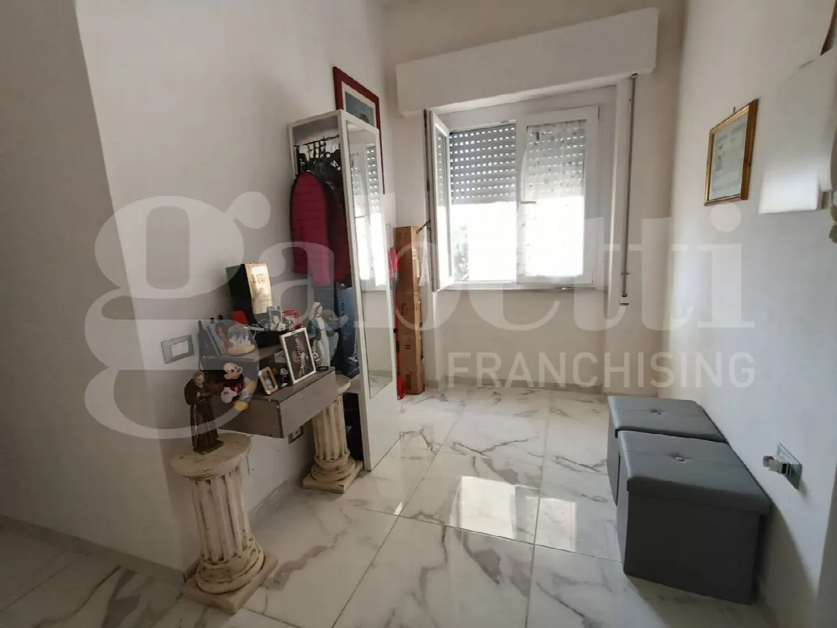 Appartamento in vendita ad Anzio - foto 3