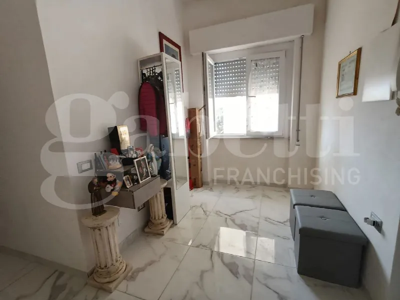 Appartamento in vendita a Anzio - foto 3